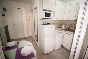 studio apartman Ana